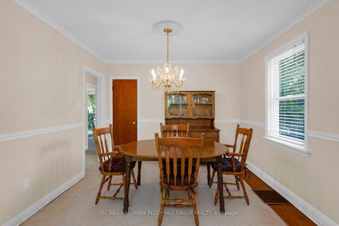 Photo 4 at 171 Codrington Street, Codrington, Barrie