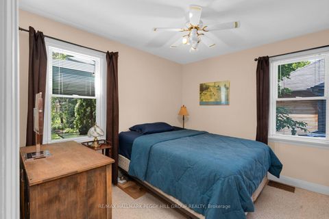 Photo 7 at 171 Codrington Street, Codrington, Barrie