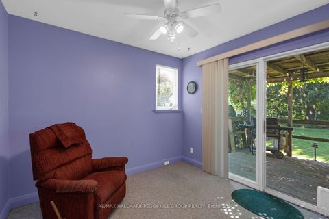 Photo 8 at 171 Codrington Street, Codrington, Barrie