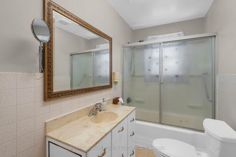 Photo 9 at 171 Codrington Street, Codrington, Barrie