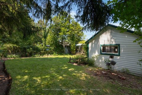 Photo 13 at 171 Codrington Street, Codrington, Barrie