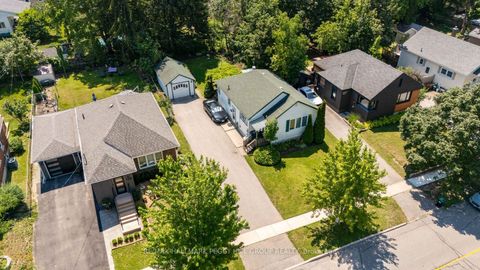 Photo 14 at 171 Codrington Street, Codrington, Barrie