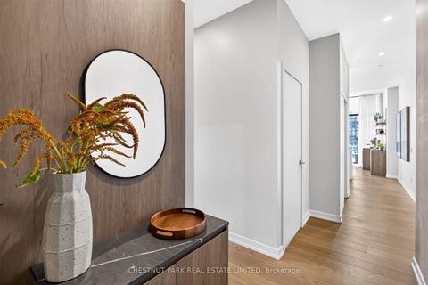 Photo 11 at 902 - 55 Ontario Street, Moss Park, Toronto