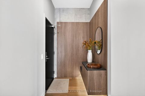 Photo 12 at 902 - 55 Ontario Street, Moss Park, Toronto