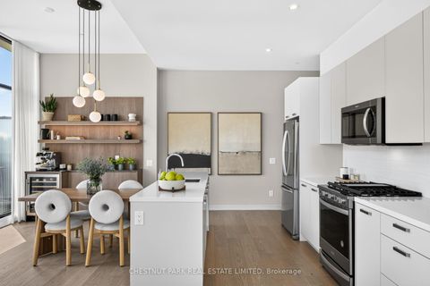 Photo 13 at 902 - 55 Ontario Street, Moss Park, Toronto