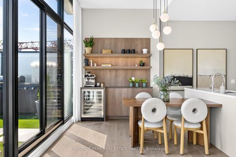 Photo 16 at 902 - 55 Ontario Street, Moss Park, Toronto