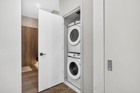 Photo 20 at 902 - 55 Ontario Street, Moss Park, Toronto