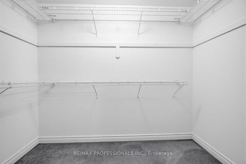 Photo 18 at 7 Briarly Lane, Kingsway South, Toronto