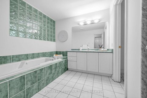 Photo 19 at 7 Briarly Lane, Kingsway South, Toronto
