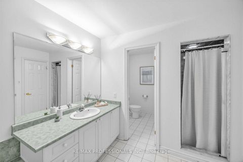 Photo 21 at 7 Briarly Lane, Kingsway South, Toronto