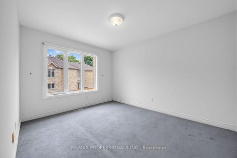 Photo 23 at 7 Briarly Lane, Kingsway South, Toronto