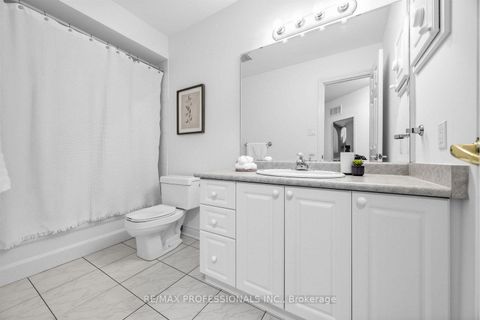 Photo 25 at 7 Briarly Lane, Kingsway South, Toronto