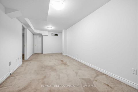 Photo 27 at 7 Briarly Lane, Kingsway South, Toronto