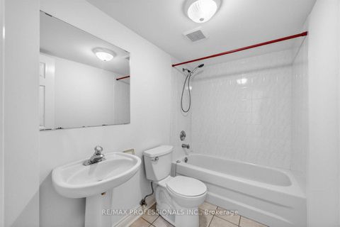 Photo 30 at 7 Briarly Lane, Kingsway South, Toronto
