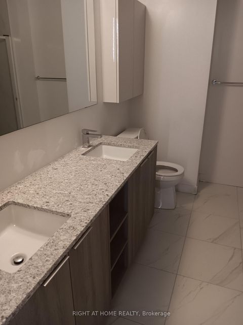Photo 7 at 619 - 31 Tippett Road, Clanton Park, Toronto