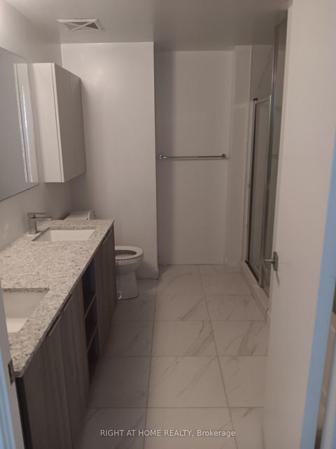 Photo 8 at 619 - 31 Tippett Road, Clanton Park, Toronto