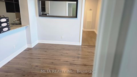 Photo 6 at 2527 - 2 Eva Road, Etobicoke West Mall, Toronto