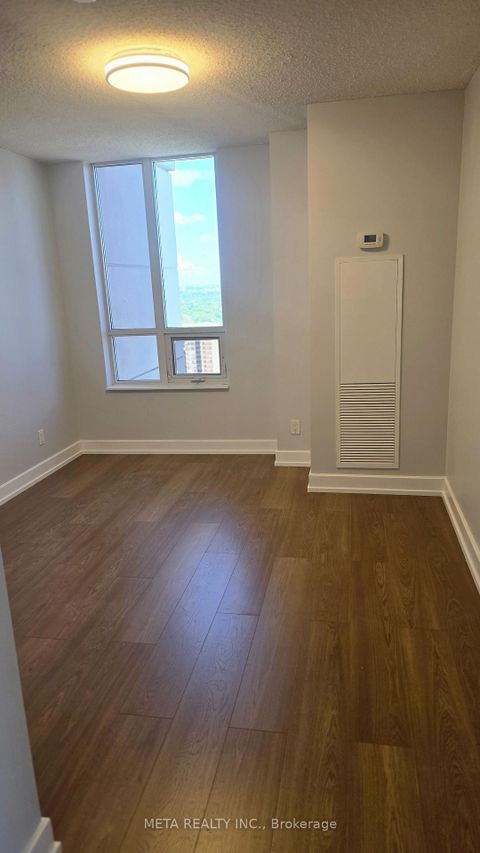 Photo 19 at 2527 - 2 Eva Road, Etobicoke West Mall, Toronto