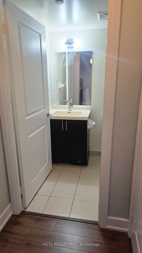 Photo 22 at 2527 - 2 Eva Road, Etobicoke West Mall, Toronto