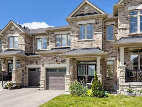 Photo 0 at 1516 Farrow Crescent, Alcona, Innisfil