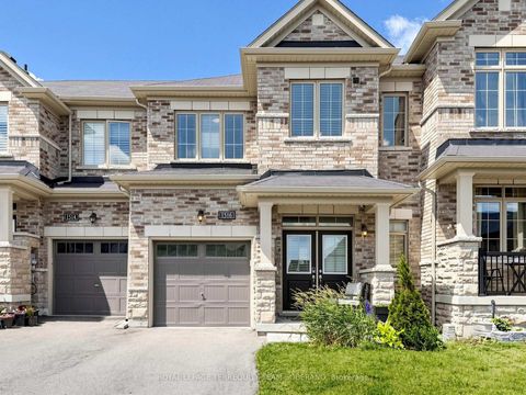 Photo 1 at 1516 Farrow Crescent, Alcona, Innisfil
