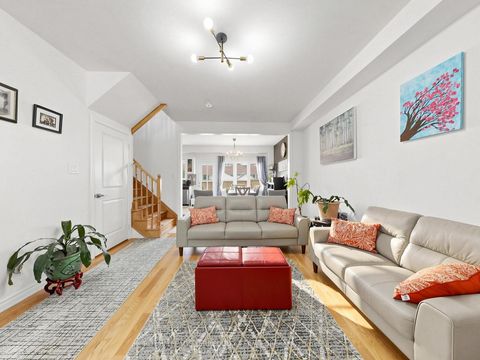 Photo 5 at 1516 Farrow Crescent, Alcona, Innisfil