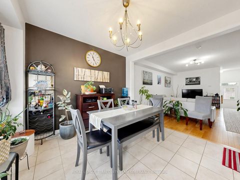 Photo 10 at 1516 Farrow Crescent, Alcona, Innisfil