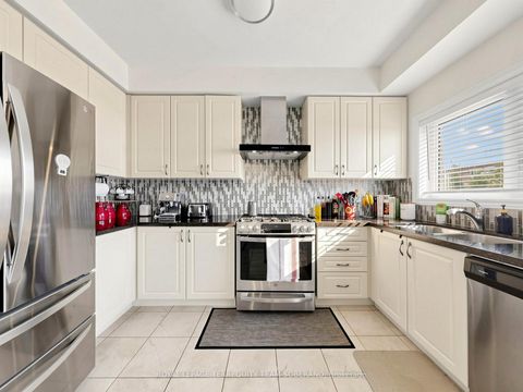 Photo 16 at 1516 Farrow Crescent, Alcona, Innisfil