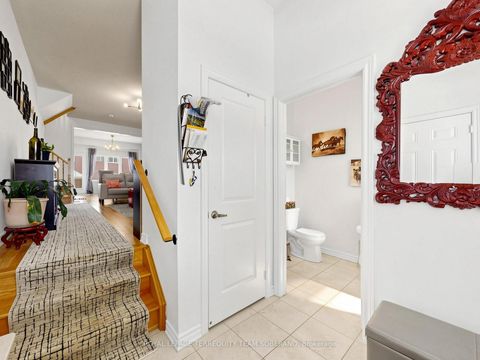 Photo 18 at 1516 Farrow Crescent, Alcona, Innisfil