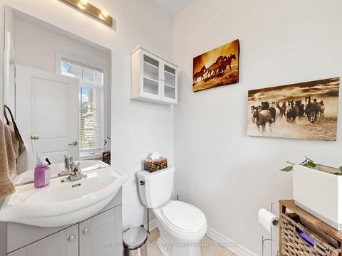 Photo 19 at 1516 Farrow Crescent, Alcona, Innisfil