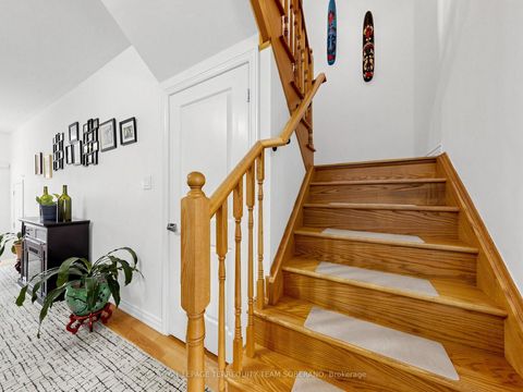 Photo 20 at 1516 Farrow Crescent, Alcona, Innisfil