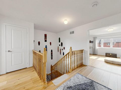 Photo 21 at 1516 Farrow Crescent, Alcona, Innisfil