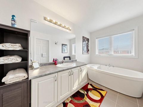 Photo 25 at 1516 Farrow Crescent, Alcona, Innisfil