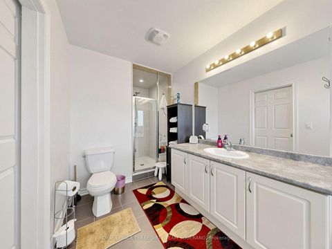 Photo 26 at 1516 Farrow Crescent, Alcona, Innisfil