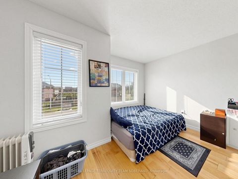 Photo 27 at 1516 Farrow Crescent, Alcona, Innisfil