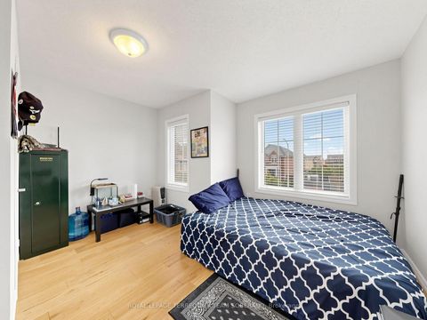 Photo 29 at 1516 Farrow Crescent, Alcona, Innisfil