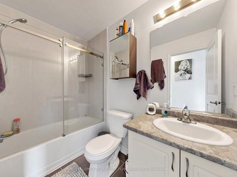 Photo 33 at 1516 Farrow Crescent, Alcona, Innisfil