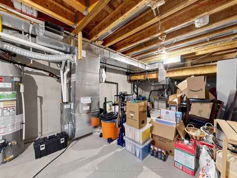 Photo 37 at 1516 Farrow Crescent, Alcona, Innisfil