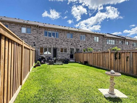 Photo 38 at 1516 Farrow Crescent, Alcona, Innisfil