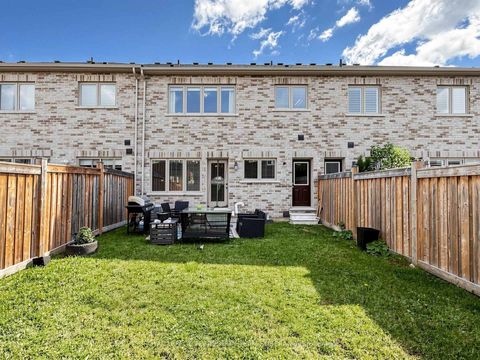 Photo 39 at 1516 Farrow Crescent, Alcona, Innisfil