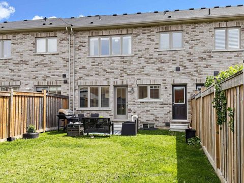 Photo 40 at 1516 Farrow Crescent, Alcona, Innisfil