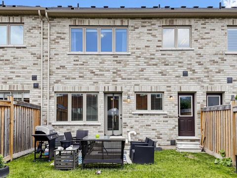 Photo 41 at 1516 Farrow Crescent, Alcona, Innisfil