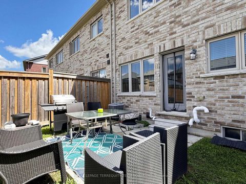 Photo 42 at 1516 Farrow Crescent, Alcona, Innisfil