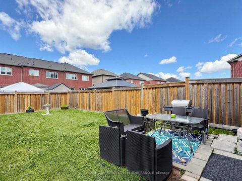 Photo 43 at 1516 Farrow Crescent, Alcona, Innisfil