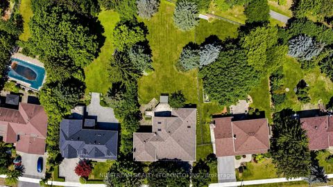 Photo 0 at 20 Blackforest Drive, Oak Ridges, Richmond Hill