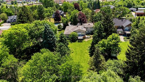 Photo 1 at 20 Blackforest Drive, Oak Ridges, Richmond Hill