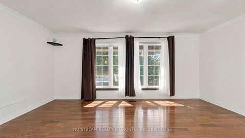 Photo 6 at 20 Blackforest Drive, Oak Ridges, Richmond Hill