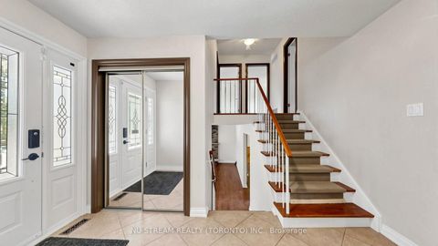 Photo 14 at 20 Blackforest Drive, Oak Ridges, Richmond Hill