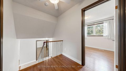 Photo 15 at 20 Blackforest Drive, Oak Ridges, Richmond Hill