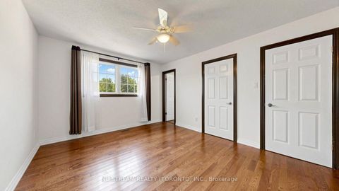 Photo 16 at 20 Blackforest Drive, Oak Ridges, Richmond Hill